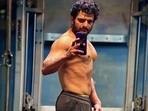 Karan Patel is known for starring in shows such as Yeh Hai Mohabbatein, Kkavyanjali and Kasturi.
Karan Patel is known for starring in shows such as Yeh Hai Mohabbatein, Kkavyanjali and Kasturi.