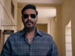 Raid 2 Trailer: Directed by Raj Kumar Gupta, Raid 2 is set to release theatrically on 1st May 2025.
Raid 2 Trailer: Directed by Raj Kumar Gupta, Raid 2 is set to release theatrically on 1st May 2025.