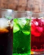 Sugar-sweetened beverages cause “molecular addiction” in small intestine: Study Sugar-sweetened beverages cause “molecular addiction” in small intestine: Study