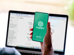 Know how OpenAI’s ChatGPT Plus will help students with no additional cost.(Photo: Adobe Illustrator) Know how OpenAI’s ChatGPT Plus will help students with no additional cost.(Photo: Adobe Illustrator)