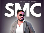Producer and Director SMC Music Company. Producer and Director SMC Music Company.