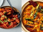 Have you tried this Karnataka-style sambar chicken recipe? Have you tried this Karnataka-style sambar chicken recipe?