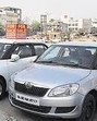 The introduction of prepaid taxis is expected to provide relief to passengers. (For representation only) The introduction of prepaid taxis is expected to provide relief to passengers. (For representation only)