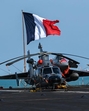 The twin-engine deck-based fighters are built for sustained combat operations at sea (AFP/ Representative photo) The twin-engine deck-based fighters are built for sustained combat operations at sea (AFP/ Representative photo)