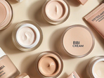 Best BB cream for a flawless skin Best BB cream for a flawless skin