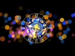 Read about the lucky zodiac signs who will find financial luck from April 7-13, 2025, 2025. Read about the lucky zodiac signs who will find financial luck from April 7-13, 2025, 2025.
