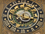 Horoscope Today: Astrological prediction for April 10, 2025 Horoscope Today: Astrological prediction for April 10, 2025