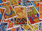 5 zodiac signs will see new career opportunities coming this week from April 6-12, 2025, as per a tarot reader (Pixabay) 5 zodiac signs will see new career opportunities coming this week from April 6-12, 2025, as per a tarot reader (Pixabay)