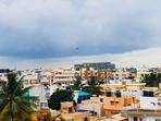 Starting this month, Bengaluru's municipal body, Bruhat Bengaluru Mahanagara Palike (BBMP), has introduced a new Solid Waste Management (SWM) user fee—popularly known as the garbage tax—aimed at covering the costs of garbage collection, transportation, processing, and disposal. (Representational photo)(Pexel) Starting this month, Bengaluru's municipal body, Bruhat Bengaluru Mahanagara Palike (BBMP), has introduced a new Solid Waste Management (SWM) user fee—popularly known as the garbage tax—aimed at covering the costs of garbage collection, transportation, processing, and disposal. (Representational photo)(Pexel)