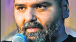 HC dismisses PIL for guidelines to protect artistes, public speakers like Kamra HC dismisses PIL for guidelines to protect artistes, public speakers like Kamra