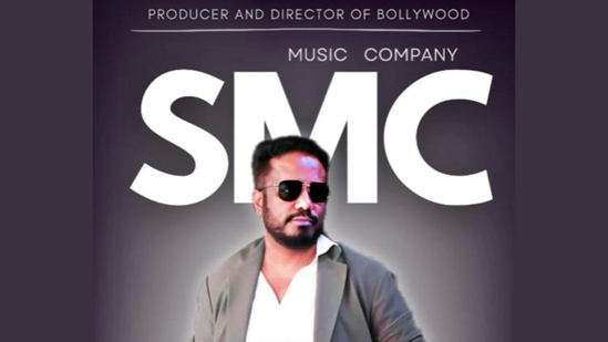 Producer and Director SMC Music Company. Producer and Director SMC Music Company.