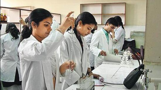 The case involves allegations of bribes being paid to secure an A++ rating for KLEF in Andhra Pradesh during a NAAC inspection. The federal agency has claimed that KLEF officials sought favorable accreditation by bribing members of the NAAC inspection committee. The case involves allegations of bribes being paid to secure an A++ rating for KLEF in Andhra Pradesh during a NAAC inspection. The federal agency has claimed that KLEF officials sought favorable accreditation by bribing members of the NAAC inspection committee.