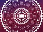 Horoscope Today: Astrological predictions for April 11, 2025 Horoscope Today: Astrological predictions for April 11, 2025