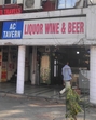 As per Clause 21 of the Chandigarh Excise Policy, successful bidders must submit bank guarantees—15% of the licence fee—within seven working days of the allotment notification. (HT) As per Clause 21 of the Chandigarh Excise Policy, successful bidders must submit bank guarantees—15% of the licence fee—within seven working days of the allotment notification. (HT)