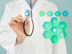 Health care Health care