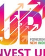 Invest UP was set up in August 2020, replacing Udyog Bandhu which then worked as a government agency to connect with and ease the problems of investors. (REPRESENTATIVE IMAGE) Invest UP was set up in August 2020, replacing Udyog Bandhu which then worked as a government agency to connect with and ease the problems of investors. (REPRESENTATIVE IMAGE)