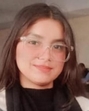 Jyoti, 21, suffered injuries during an accident on April 4 and was shifted to PGIMER. She succumbed after a cardiac arrest on April 8. (HT Photo) Jyoti, 21, suffered injuries during an accident on April 4 and was shifted to PGIMER. She succumbed after a cardiac arrest on April 8. (HT Photo)