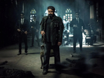 L2 Empuraan box office collection day 14: Producers of Mohanlal-starrer have made 24 cuts due to scenes depicting the 2002 Gujarat riots. L2 Empuraan box office collection day 14: Producers of Mohanlal-starrer have made 24 cuts due to scenes depicting the 2002 Gujarat riots.