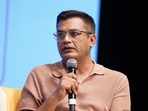 Neeraj Ghaywan's first film Masaan had also premiered at the Cannes Film Festival in 2015. Neeraj Ghaywan's first film Masaan had also premiered at the Cannes Film Festival in 2015.