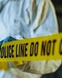 Police said that the victim’s wife revealed name of two suspects. (Representative file photo) Police said that the victim’s wife revealed name of two suspects. (Representative file photo)