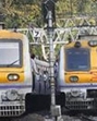 Representative image (Hindustan Times) Representative image (Hindustan Times)