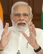 The PM will address a public meeting at Mehdiganj, inaugurate 19 projects worth <span class='webrupee'>₹</span>1,629.13 crore and lay the foundation stone for 25 projects estimated at <span class='webrupee'>₹</span>2,255.05 crore. (File Photo) The PM will address a public meeting at Mehdiganj, inaugurate 19 projects worth <span class='webrupee'>₹</span>1,629.13 crore and lay the foundation stone for 25 projects estimated at <span class='webrupee'>₹</span>2,255.05 crore. (File Photo)