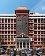 The high court said that bail would be granted only if adequate treatment facilities were not available in jail. (HT file) The high court said that bail would be granted only if adequate treatment facilities were not available in jail. (HT file)