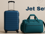 From weekend trips to long hauls, these trolley bags combine style and function with the best trolley bag offers this season. From weekend trips to long hauls, these trolley bags combine style and function with the best trolley bag offers this season.