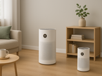 Best air purifier options for this season are here to kick dust where it hurts. Best air purifier options for this season are here to kick dust where it hurts.