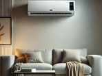 Cool your home with the best inverter ACs in 2025 Cool your home with the best inverter ACs in 2025