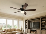 Top performing ceiling fans under 2000 for budget-friendly cooling and style. Top performing ceiling fans under 2000 for budget-friendly cooling and style.
