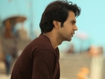 Rajkummar Rao and Wamiqa Gabbi share screen space for the first time in this romantic comedy film. Rajkummar Rao and Wamiqa Gabbi share screen space for the first time in this romantic comedy film.