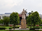 JMI Admission 2025: Jamia Millia Islamia will close the application process today JMI Admission 2025: Jamia Millia Islamia will close the application process today