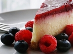 Nutritionist Rujuta Diwekar asserts that sugar is not harmful if consumed in moderation, advocating for traditional desserts over healthier alternatives. Nutritionist Rujuta Diwekar asserts that sugar is not harmful if consumed in moderation, advocating for traditional desserts over healthier alternatives.