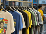 T-shirts and polos under <span class='webrupee'>₹</span>400: Grab your favourite brands now; Budget fits and premium vibes(AI Generated) T-shirts and polos under <span class='webrupee'>₹</span>400: Grab your favourite brands now; Budget fits and premium vibes(AI Generated)