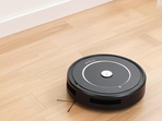 From sweeping to mopping, check out these best robot cleaners in April 2025 From sweeping to mopping, check out these best robot cleaners in April 2025