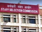 SSC GD 2025 held in February, results next at ssc.gov.in (HT File Photo) SSC GD 2025 held in February, results next at ssc.gov.in (HT File Photo)