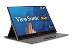 Make your setups look sleek and high-tech with the best touchscreen monitors in India April 2025 Make your setups look sleek and high-tech with the best touchscreen monitors in India April 2025