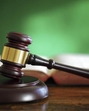 HC grants medical bail to Arif Bhujwala, raps Centre for irresponsible statements HC grants medical bail to Arif Bhujwala, raps Centre for irresponsible statements