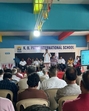 Worried residents, Kolis, raise concerns about Versova-Dahisar coastal road Worried residents, Kolis, raise concerns about Versova-Dahisar coastal road