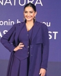 Actor Sonam Kapoor’s high point in life is her marriage and the birth of her son, Vayu. (HT ARCHIVES) Actor Sonam Kapoor’s high point in life is her marriage and the birth of her son, Vayu. (HT ARCHIVES)