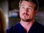 Eric Dane, who played Mark Sloan on Grey's Anatomy, has been diagnosed with ALS(X) Eric Dane, who played Mark Sloan on Grey's Anatomy, has been diagnosed with ALS(X)