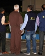 Justice must be served in Rana’s case, but equally the focus must be on exposing the role of those within Pakistan’s military and Inter-Services Intelligence (ISI) who facilitated the LeT in going ahead with the attacks (AFP) Justice must be served in Rana’s case, but equally the focus must be on exposing the role of those within Pakistan’s military and Inter-Services Intelligence (ISI) who facilitated the LeT in going ahead with the attacks (AFP)