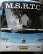 Representative image (Hindustan Times) Representative image (Hindustan Times)