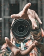 The best shots, as most photographers will tell you, have nothing to do with equipment. (ADOBE STOCK) The best shots, as most photographers will tell you, have nothing to do with equipment. (ADOBE STOCK)