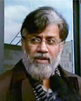 US Supreme Court rejects the plea of the 26/11 Mumbai attack accused, Tahawwur Rana, seeking a stay on his extradition to India, on Friday. (HT Archive) US Supreme Court rejects the plea of the 26/11 Mumbai attack accused, Tahawwur Rana, seeking a stay on his extradition to India, on Friday. (HT Archive)