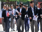 Assam HSLC Result 2025 Latest Updates: SEBA Assam matric results out, direct link here (HT File) Assam HSLC Result 2025 Latest Updates: SEBA Assam matric results out, direct link here (HT File)