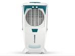 Check out the hottest deals on the best selling air coolers on Amazon. Check out the hottest deals on the best selling air coolers on Amazon.