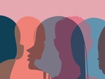 Gender equality (Pixabay) Gender equality (Pixabay)