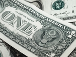 Millions of Americans are getting ready to submit their federal income tax returns as the April 15, 2025 tax deadline draws near.(Pixabay/representative ) Millions of Americans are getting ready to submit their federal income tax returns as the April 15, 2025 tax deadline draws near.(Pixabay/representative )